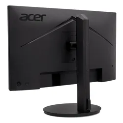 Monitor ACER Vero CB272UGBMIIPRX 27" 2560x1440px IPS 120Hz 1 ms [VRB]