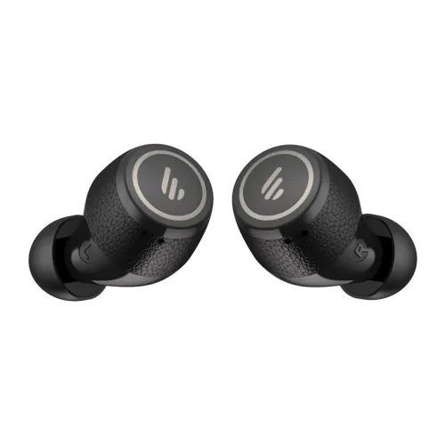 Słuchawki bezprzewodowe Edifier X3 Pro ANC Dokanałowe Bluetooth 5.4 Czarny