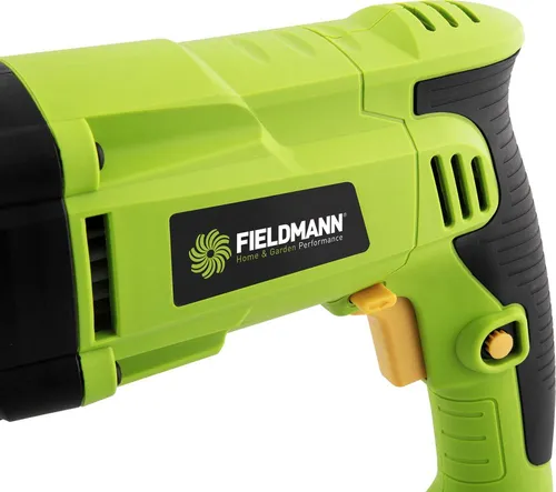 Fieldmann FDV 211050-E 1050W matkap ucu