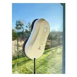 Robot do mycia okien OXTENO ROBOTICS OX Glass Pro 3 Plus