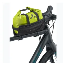 Сумка на велосипедную раму VAUDE TrailGuide II