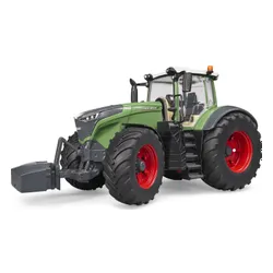 Bruder Traktor Fendt 1050 Vario (04040)