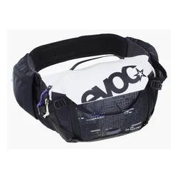 Nerka EVOC Hip Pack Pro 3