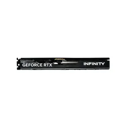 Karta graficzna PALIT GeForce RTX 5060 Ti Infinity 3 OC 16GB DLSS 4