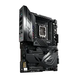 Płyta główna ASUS ROG MAXIMUS Z790 APEX ENCORE DDR5