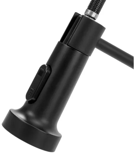 Bateria REA Colin B4820 Czarny