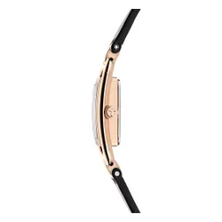 Ted Baker BKPTTS403 Черные часы