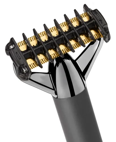 Trymer BaByliss OT991E