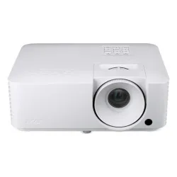 Projektor Acer XL2320p DLP WXGA