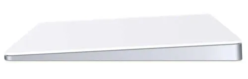 Apple Magic Trackpad 2 Biały
