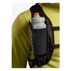 Plecak trekkingowy Montane Trailblazer 25 - black