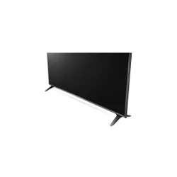 Telewizor LED LG 65UR76003LL 65" 4K UHD czarny