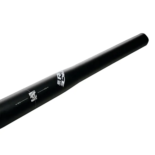 Kierownica RACE FACE Ride 31.8 Flat 710 mm black