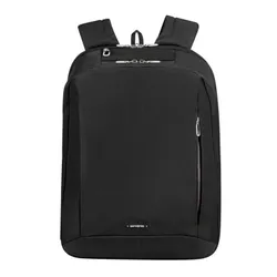 Рюкзак ручная кладь Samsonite Guardit Classy BP Underseater 15,6" - black