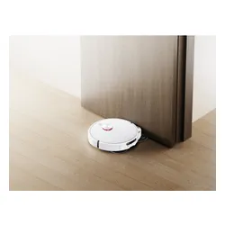 Robot sprzątający XIAOMI Robot Vacuum H50 Pro