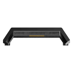 Router TENDA TX12L Pro 2.4 / 5 GHz (DualBand), Wi-Fi Mesh