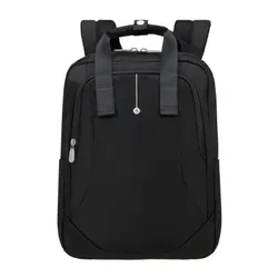 Plecak Samsonite Guardit Classy 2.0 Laptop Backpack 14,1 - black