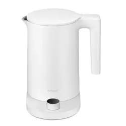 Czajnik Xiaomi Mi Smart Kettle 2 Pro 1,7l 1800W Regulacja temperatury