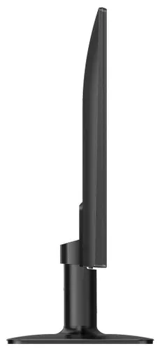 Philips 24E2N1110/00 - 120Hz | Full HD | 23,8'' | VA | 1ms