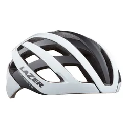 Kask rowerowy LAZER Genesis Biały Szosowy (rozmiar M) MIPS
