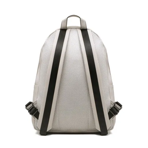 Rucsac Aldo Byuen 13558905 020