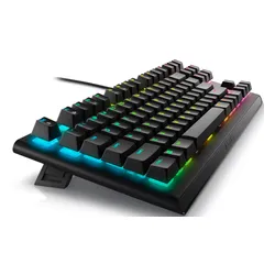 Klawiatura DELL Alienware AW420K TKL