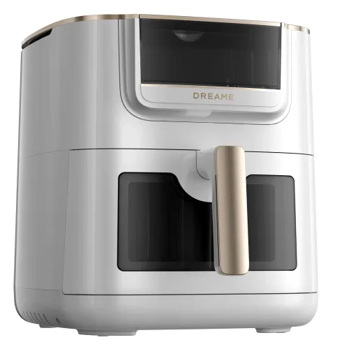 Air fryer Dreame Tasti AF30 2300W 7l