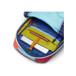 Plecak miejski Cotopaxi Chiquillo Backpack 26 l - del dia