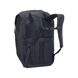 Рюкзак для путешествий Thule Subterra 2 Travel Backpack 26 l-dark slate