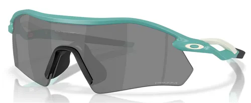 Okulary rowerowe OAKLEY Radar Plate PRIZM Black