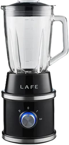 Blender kielichowy LAFE TitaniumPower