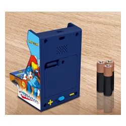 Konsola MY ARCADE DGUNL-7011
