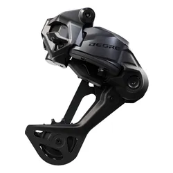 Przerzutka tylna SHIMANO Deore Di2 RD-M6260-12