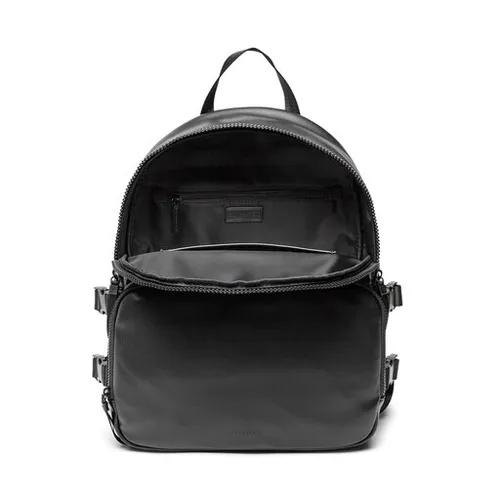 Rucsac Trussardi Alpas 71b00332 K299