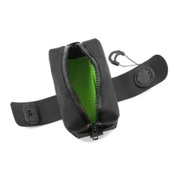 Torba podsiodłowa JRC COMPONENTS Aero-X Boa
