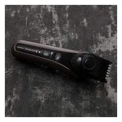 Golarka REMINGTON XR1790 Limitless X9