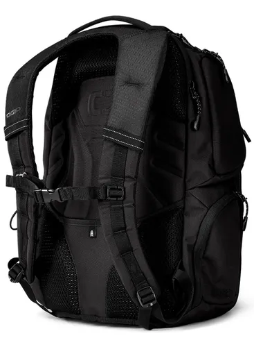 Рюкзак ogio Renegade Pro-black