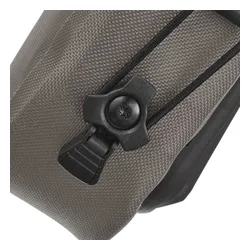 Torba podsiodłowa ORTLIEB Micro Bag