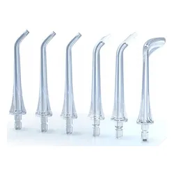 Irygator BITVAE BV F30 Czarny