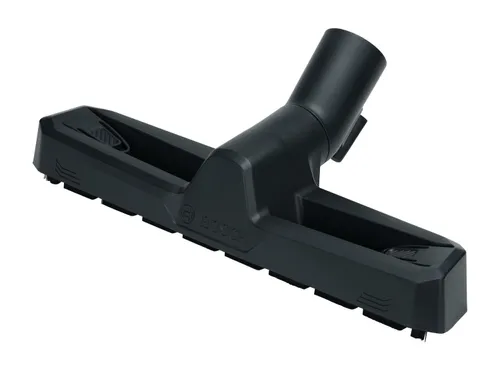 Odkurzacz warsztatowy BOSCH PAS 20-220