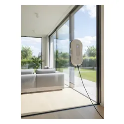 Robot do mycia okien OXTENO ROBOTICS OX Glass Pro 3 Plus