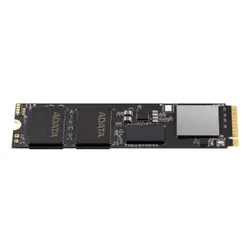 Dysk ADATA XPG Gammix S70 Blade 2TB SSD