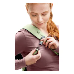 Nerka DEUTER Stroof 5