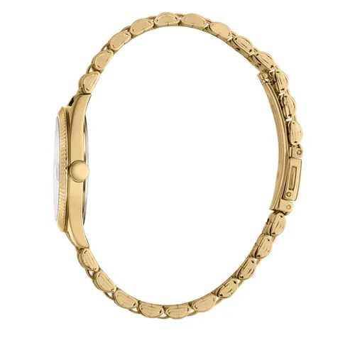 Esprit ES1L340M0065 Gold saati