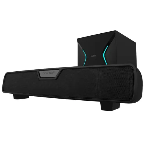 Soundbar Edifier G7000 (czarny)