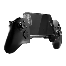 Kontroler STEELSERIES Nimbus Cloud