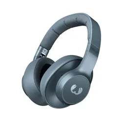 Беспроводные наушники Fresh ' N Rebel Clam 2 ANC Over Ear Dive blue