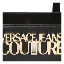 Сумка Versace Jeans Couture 74VA4BL8 ZS467 899