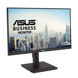 Monitor ASUS VA24DQFS 23,8" Full HD IPS 100Hz 1ms MPRT