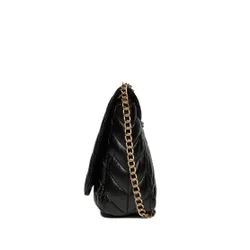 Monnari BAG3310-020 negru